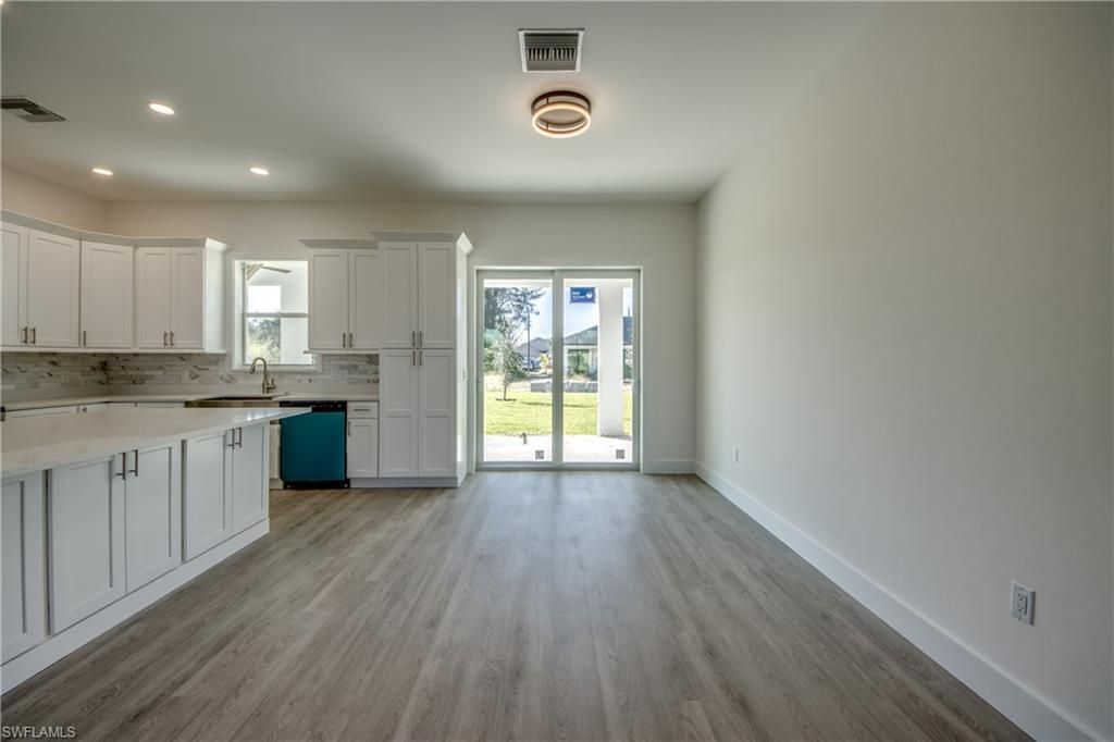 1720 SW 3rd St, Cape Coral, FL 33991 Photo