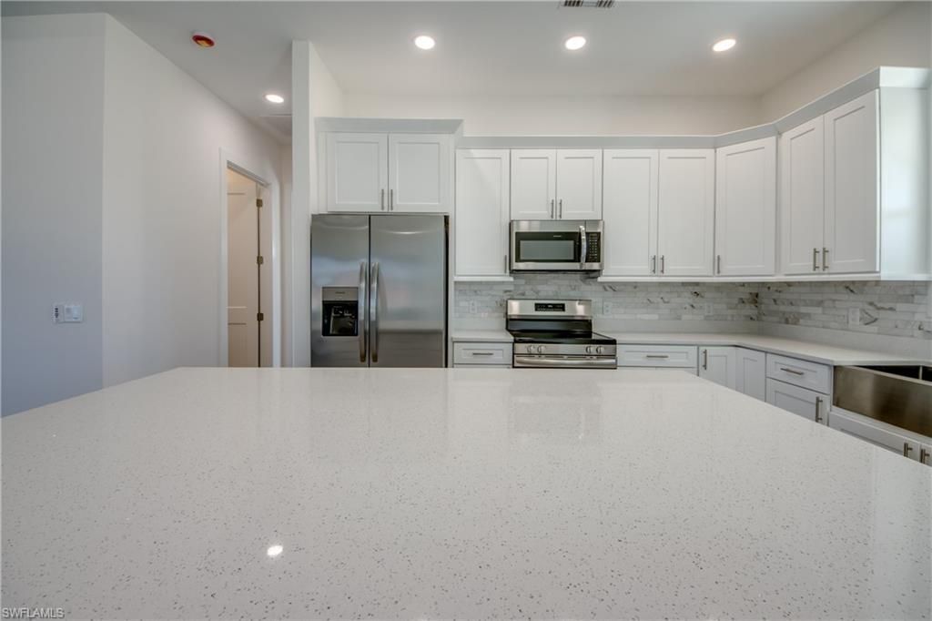 1720 SW 3rd St, Cape Coral, FL 33991 Photo