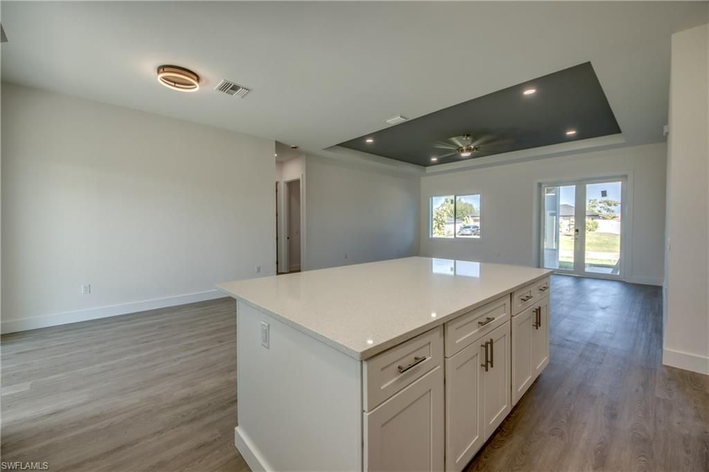 1720 SW 3rd St, Cape Coral, FL 33991 Photo