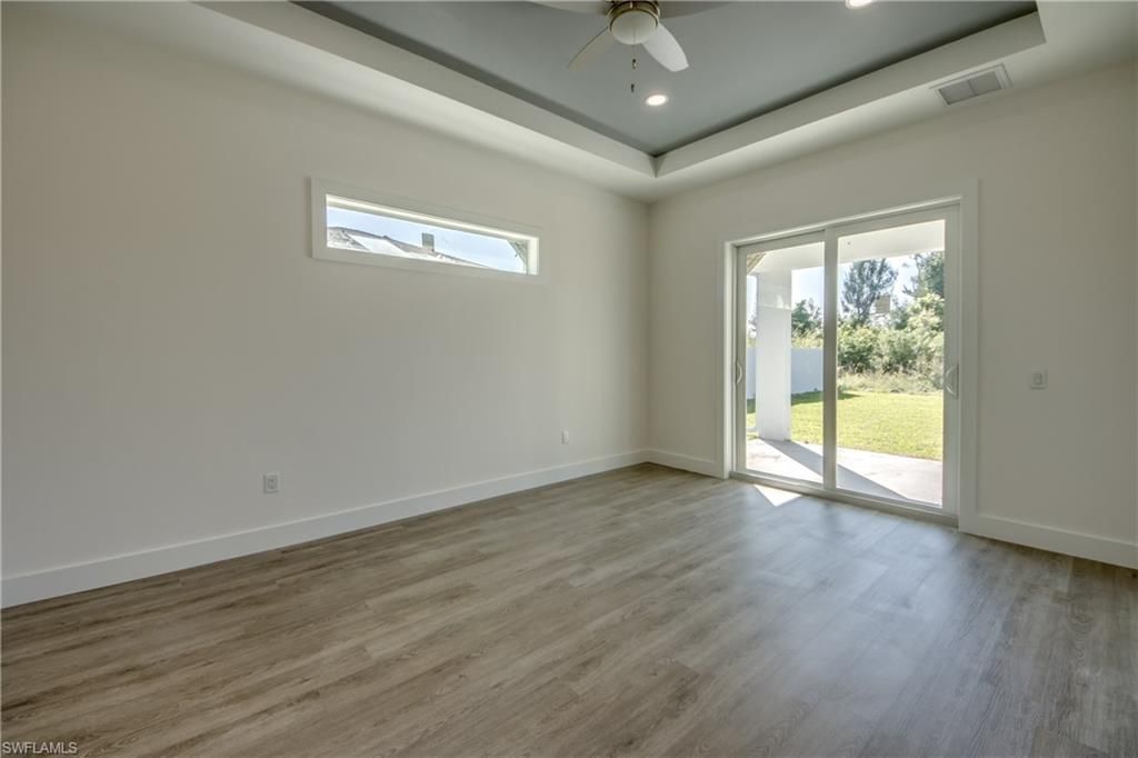 1720 SW 3rd St, Cape Coral, FL 33991 Photo