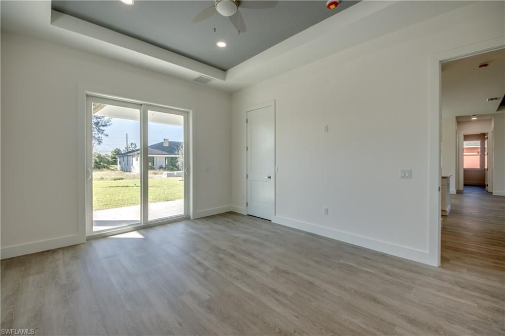 1720 SW 3rd St, Cape Coral, FL 33991 Photo