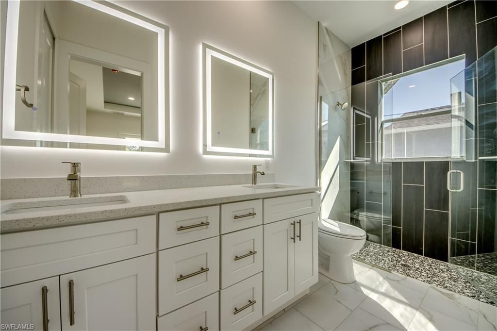 1720 SW 3rd St, Cape Coral, FL 33991 Photo