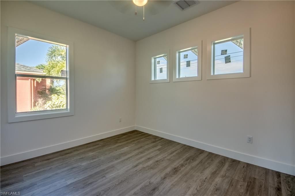 1720 SW 3rd St, Cape Coral, FL 33991 Photo