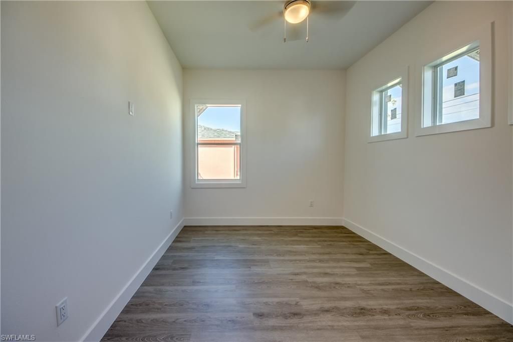 1720 SW 3rd St, Cape Coral, FL 33991 Photo