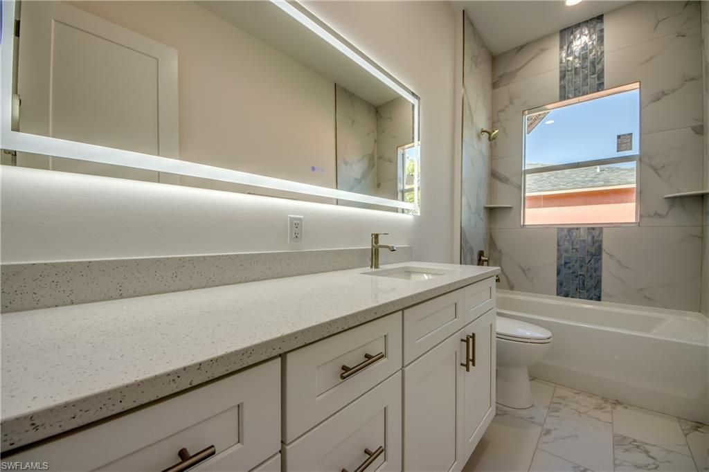 1720 SW 3rd St, Cape Coral, FL 33991 Photo