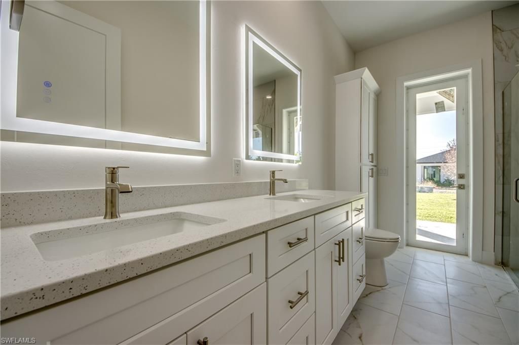 1720 SW 3rd St, Cape Coral, FL 33991 Photo