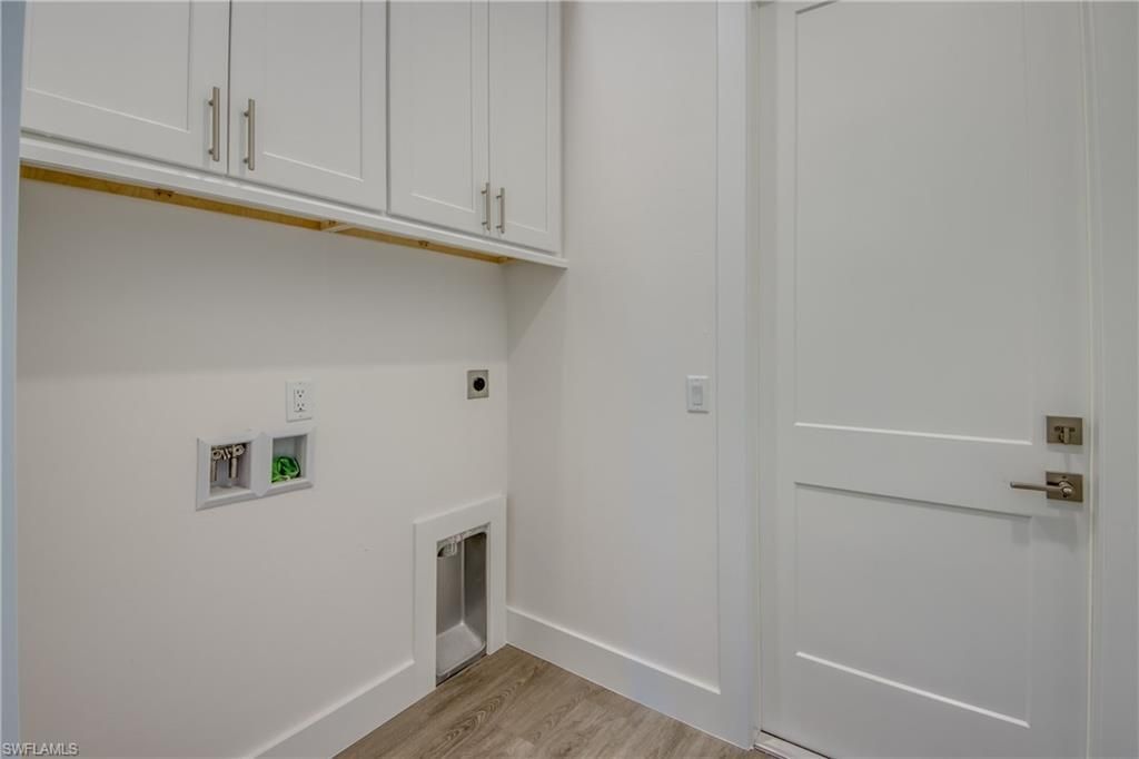 1720 SW 3rd St, Cape Coral, FL 33991 Photo