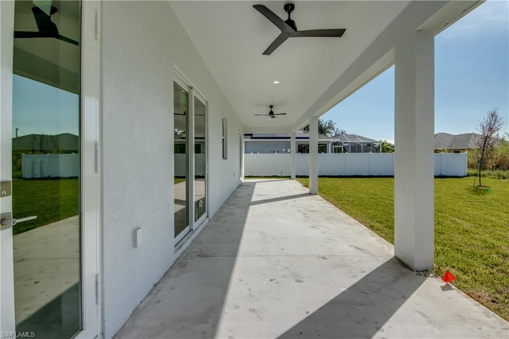 1720 SW 3rd St, Cape Coral, FL 33991 Photo