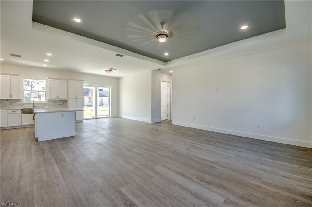 1720 SW 3rd St, Cape Coral, FL 33991 Photo