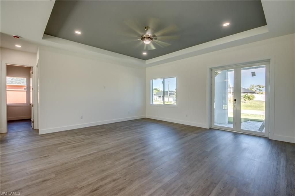 1720 SW 3rd St, Cape Coral, FL 33991 Photo