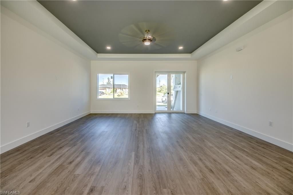 1720 SW 3rd St, Cape Coral, FL 33991 Photo