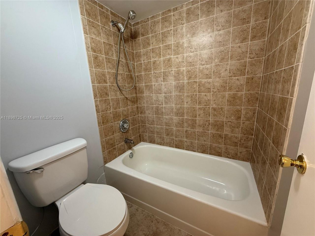 1071 Adams Ave, Unit 1071J, Homestead, FL 33034 Photo