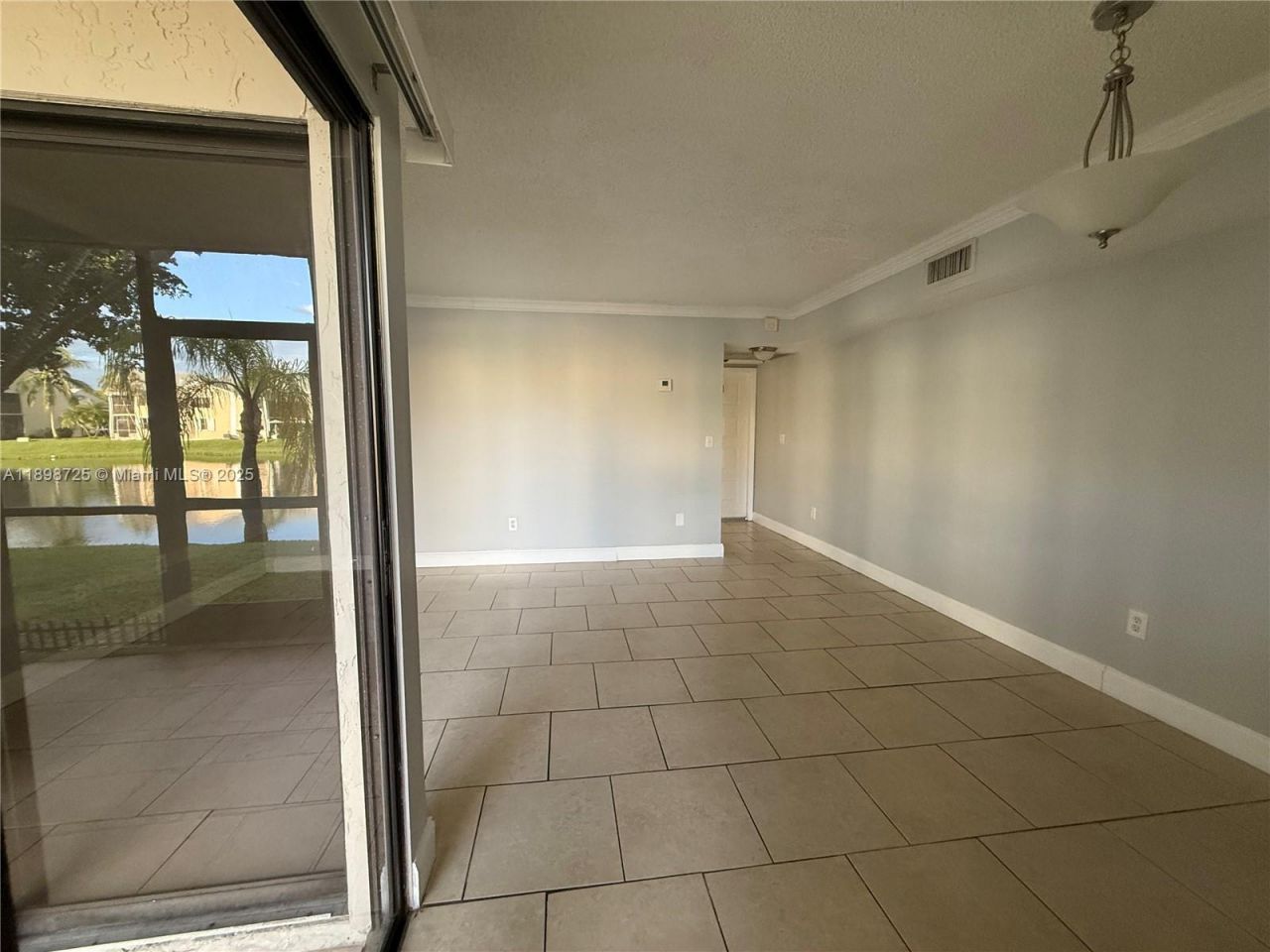 1071 Adams Ave, Unit 1071J, Homestead, FL 33034 Photo