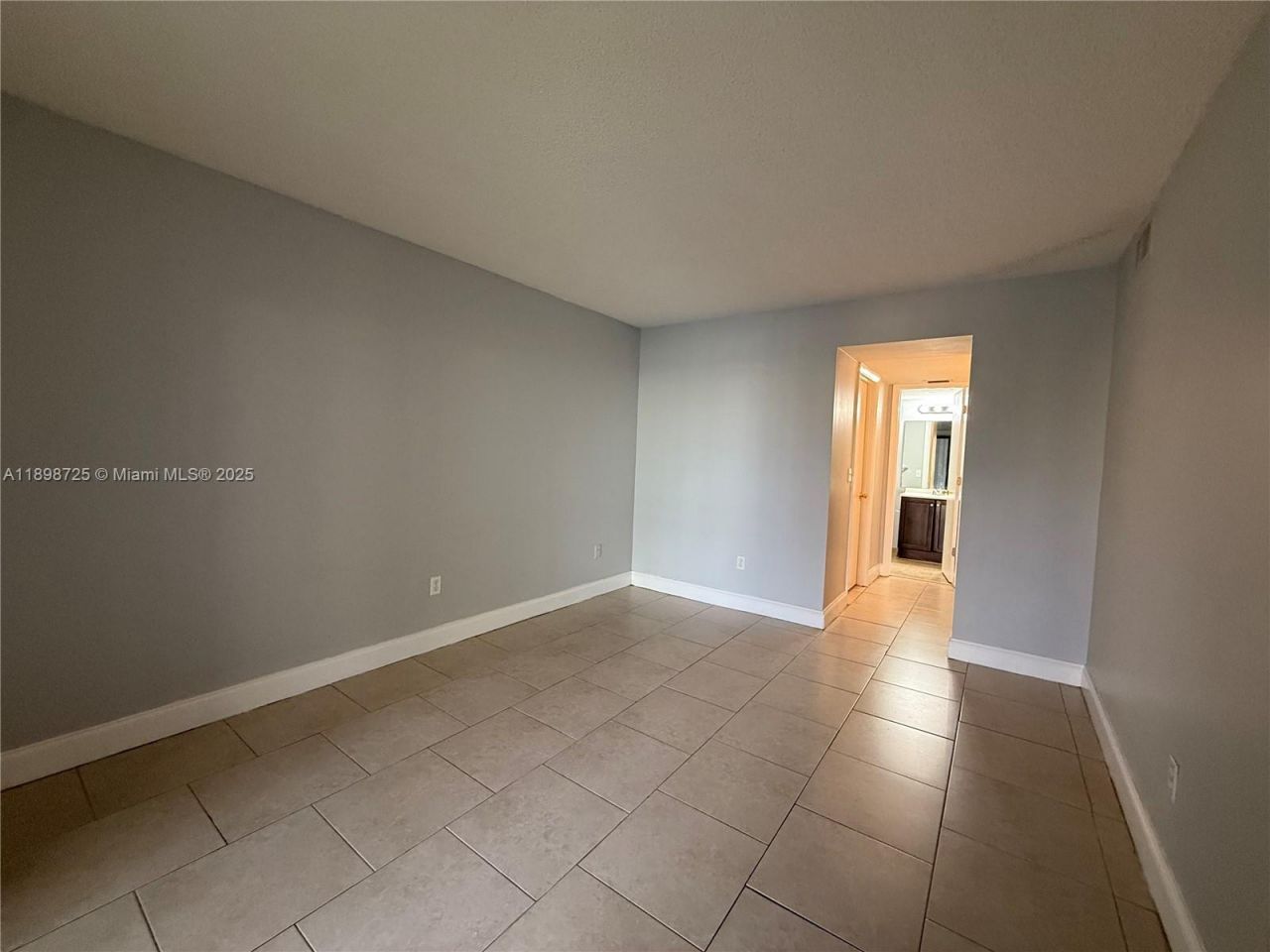 1071 Adams Ave, Unit 1071J, Homestead, FL 33034 Photo