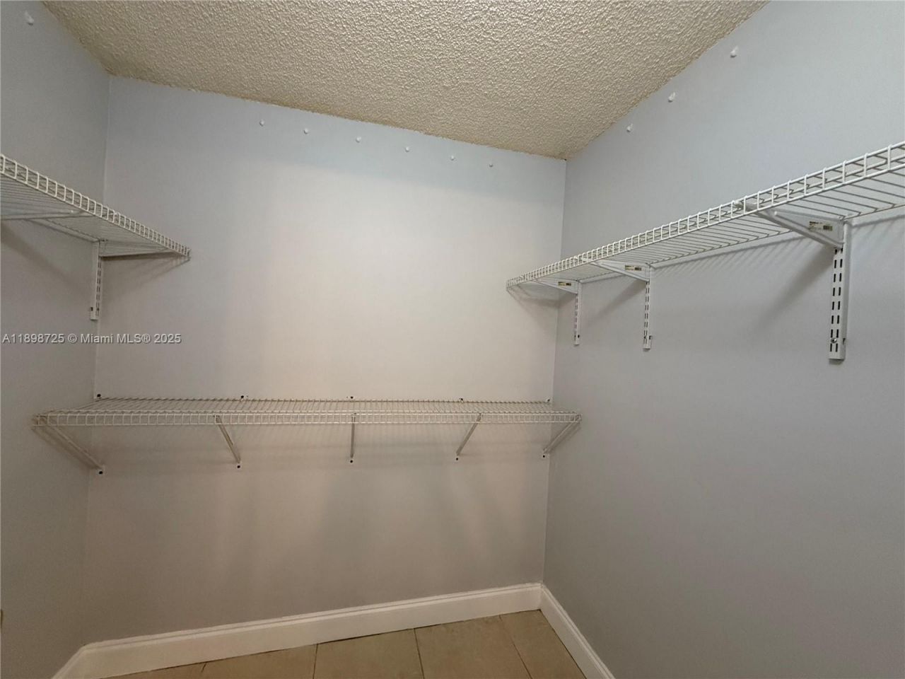 1071 Adams Ave, Unit 1071J, Homestead, FL 33034 Photo