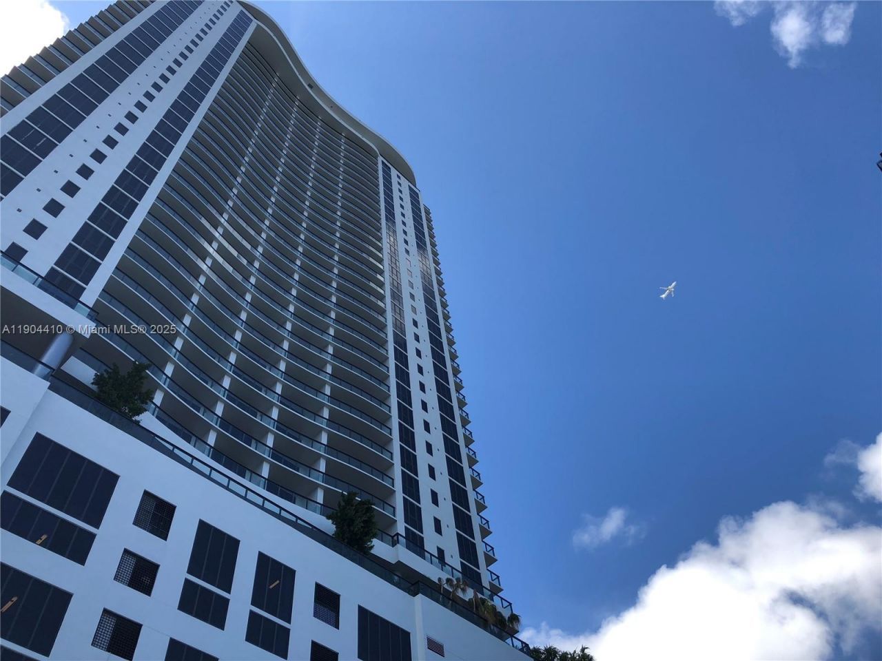 1600 NE 1st Ave, Unit 3016, Miami, FL 33132 Photo