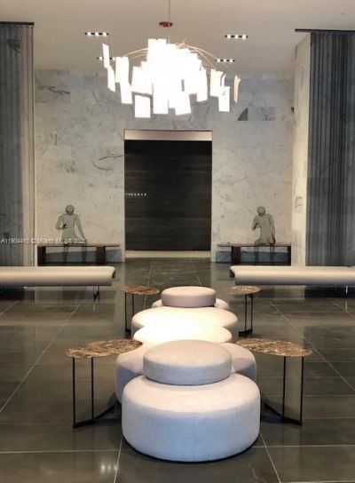 1600 NE 1st Ave, Unit 3016, Miami, FL 33132 Photo