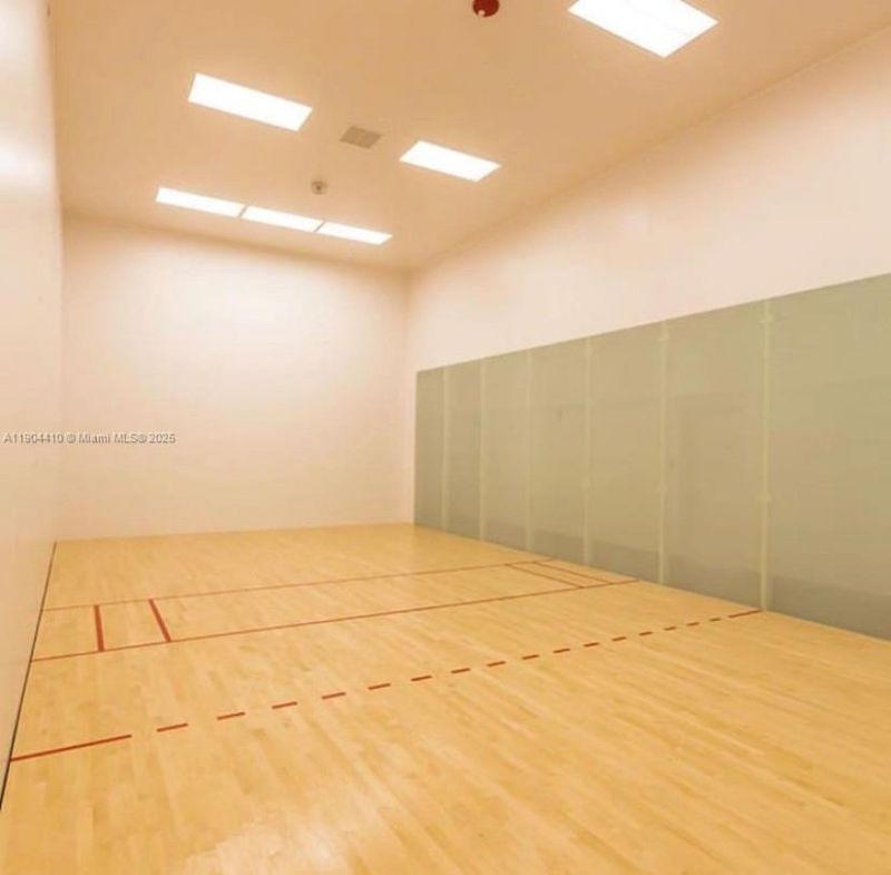 1600 NE 1st Ave, Unit 3016, Miami, FL 33132 Photo