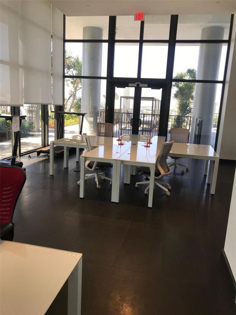 1600 NE 1st Ave, Unit 3016, Miami, FL 33132 Photo