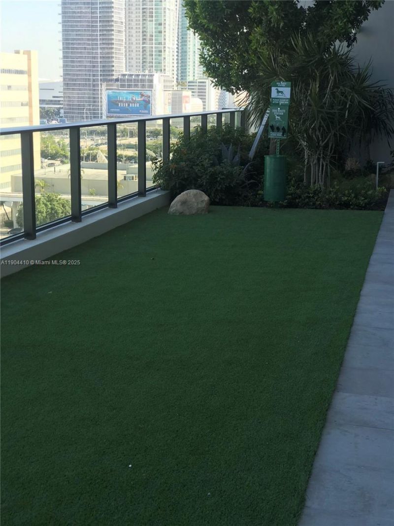 1600 NE 1st Ave, Unit 3016, Miami, FL 33132 Photo