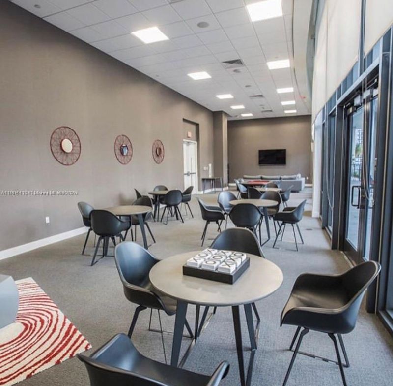 1600 NE 1st Ave, Unit 3016, Miami, FL 33132 Photo