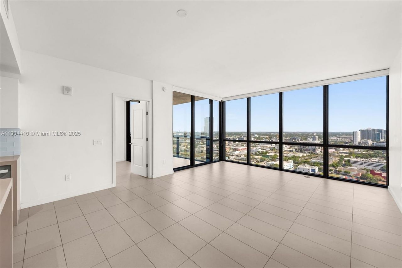 1600 NE 1st Ave, Unit 3016, Miami, FL 33132 Photo