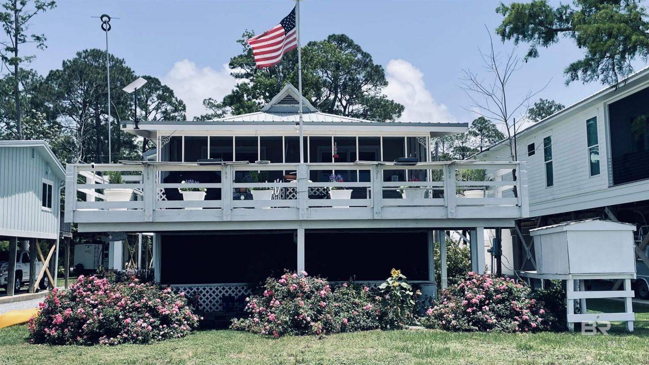 8959 Shore Drive Foley, AL 36535