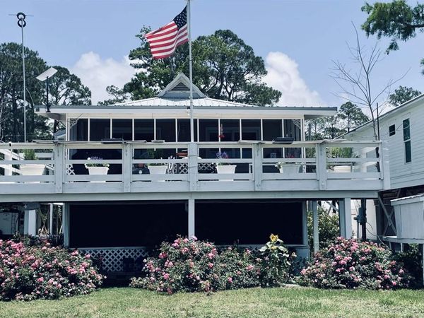 8959 Shore Drive, Foley, AL 36535