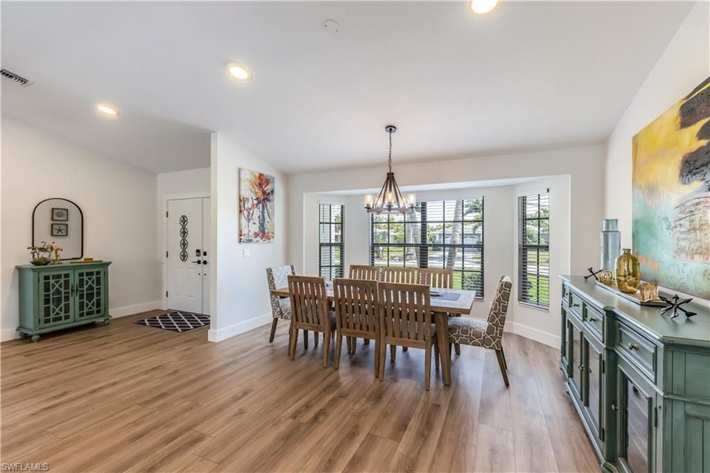 3620 Bailes St, Bonita Springs, FL 34134 Photo