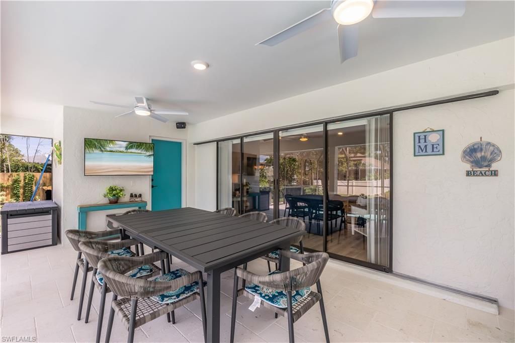 3620 Bailes St, Bonita Springs, FL 34134 Photo