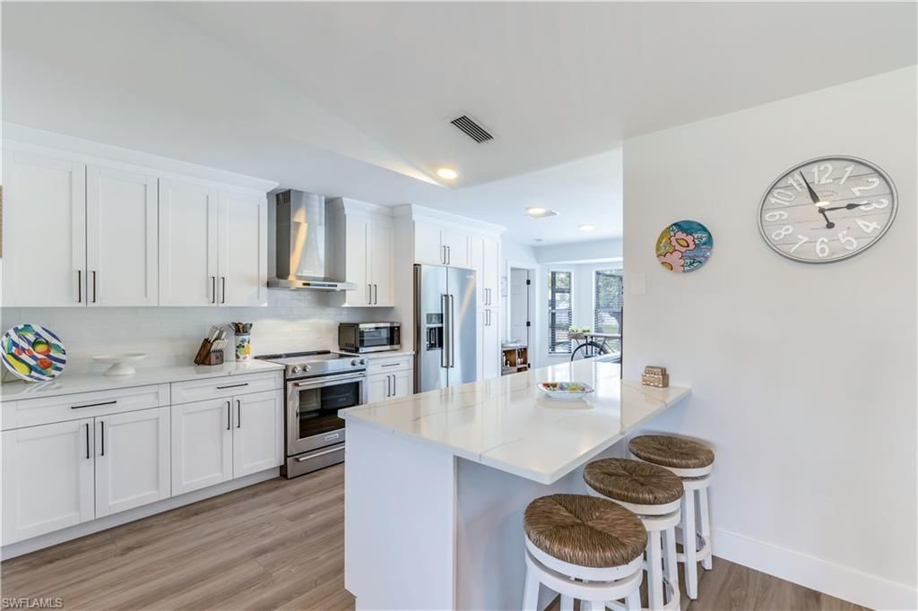 3620 Bailes St, Bonita Springs, FL 34134 Photo