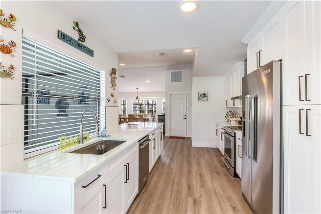 3620 Bailes St, Bonita Springs, FL 34134 Photo