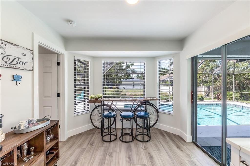 3620 Bailes St, Bonita Springs, FL 34134 Photo