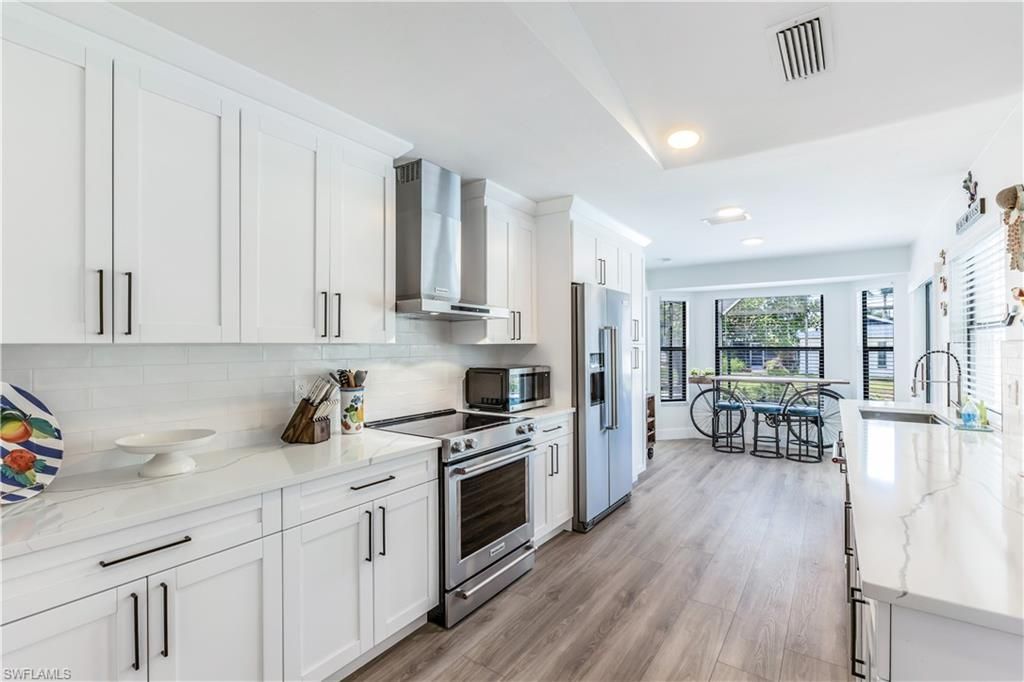 3620 Bailes St, Bonita Springs, FL 34134 Photo