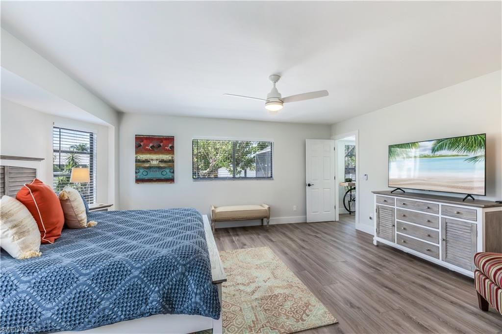 3620 Bailes St, Bonita Springs, FL 34134 Photo