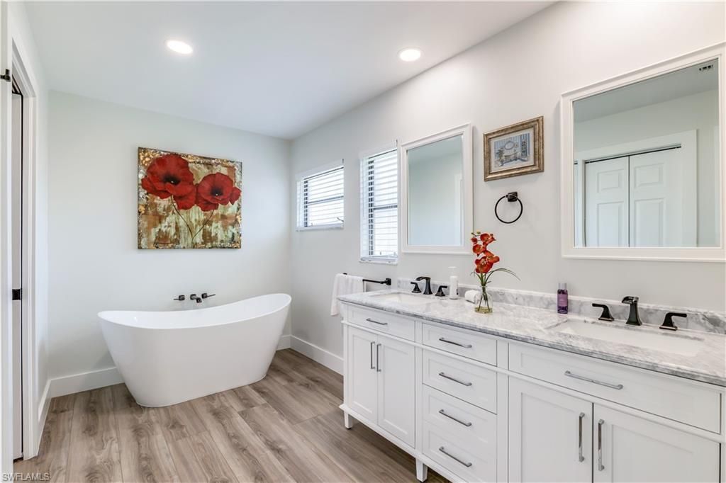 3620 Bailes St, Bonita Springs, FL 34134 Photo