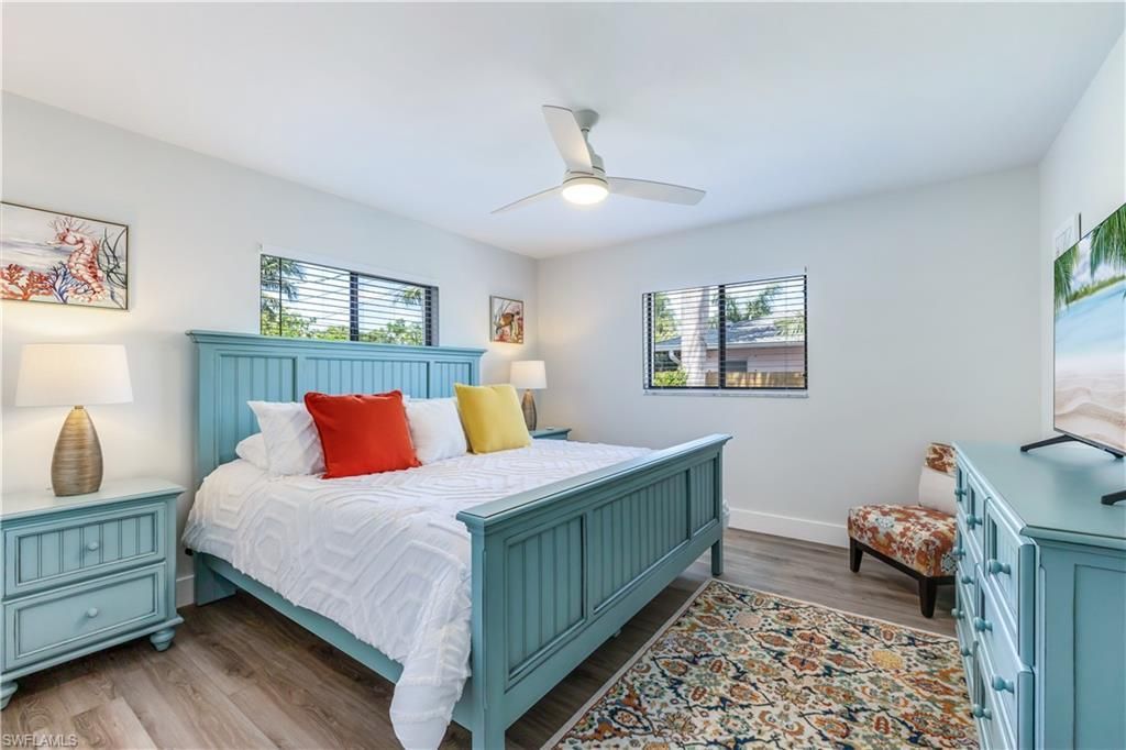 3620 Bailes St, Bonita Springs, FL 34134 Photo