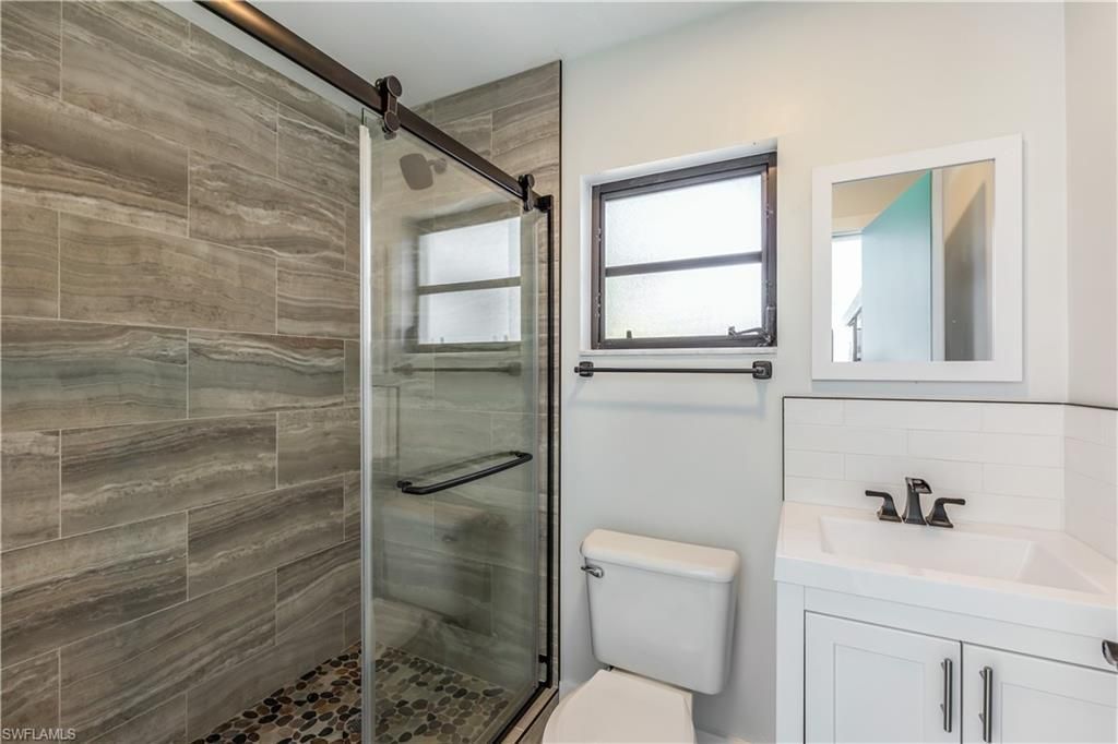 3620 Bailes St, Bonita Springs, FL 34134 Photo
