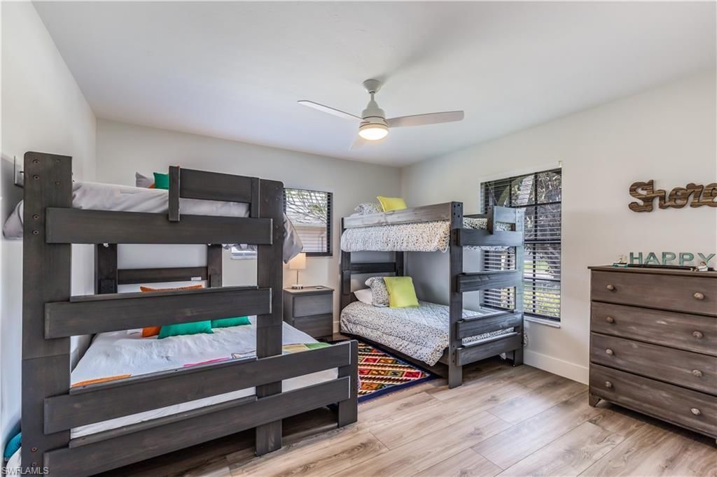 3620 Bailes St, Bonita Springs, FL 34134 Photo