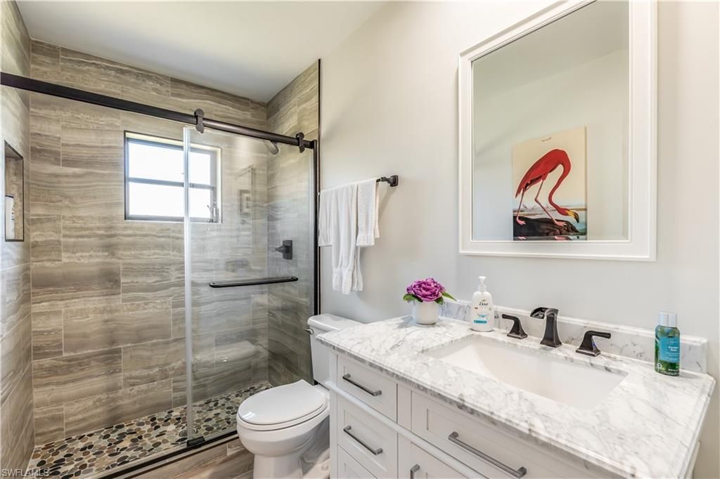 3620 Bailes St, Bonita Springs, FL 34134 Photo
