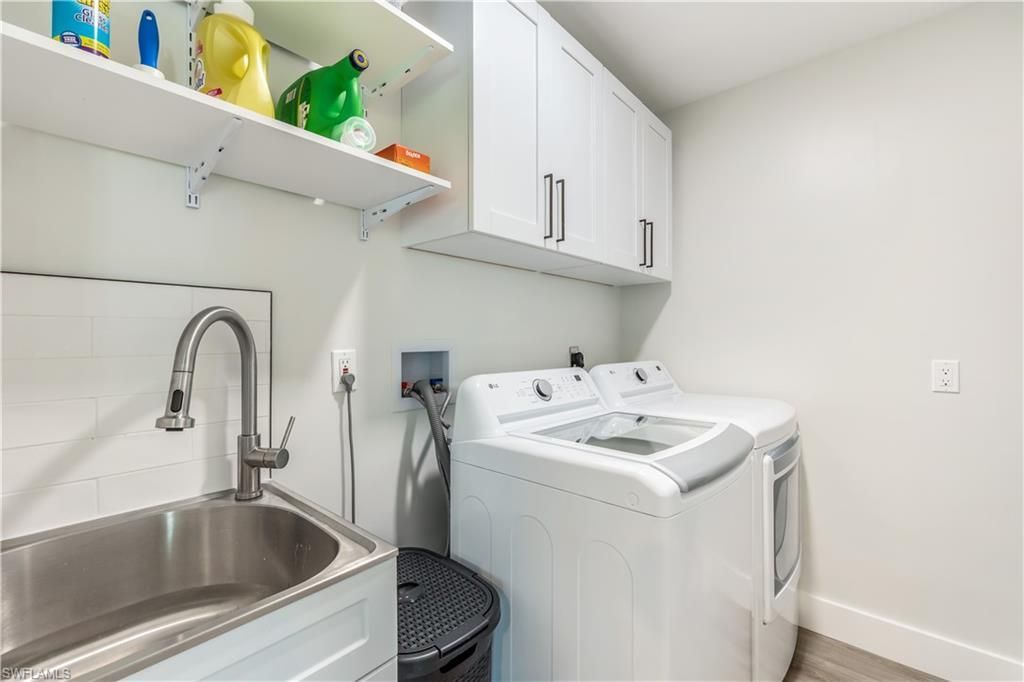 3620 Bailes St, Bonita Springs, FL 34134 Photo