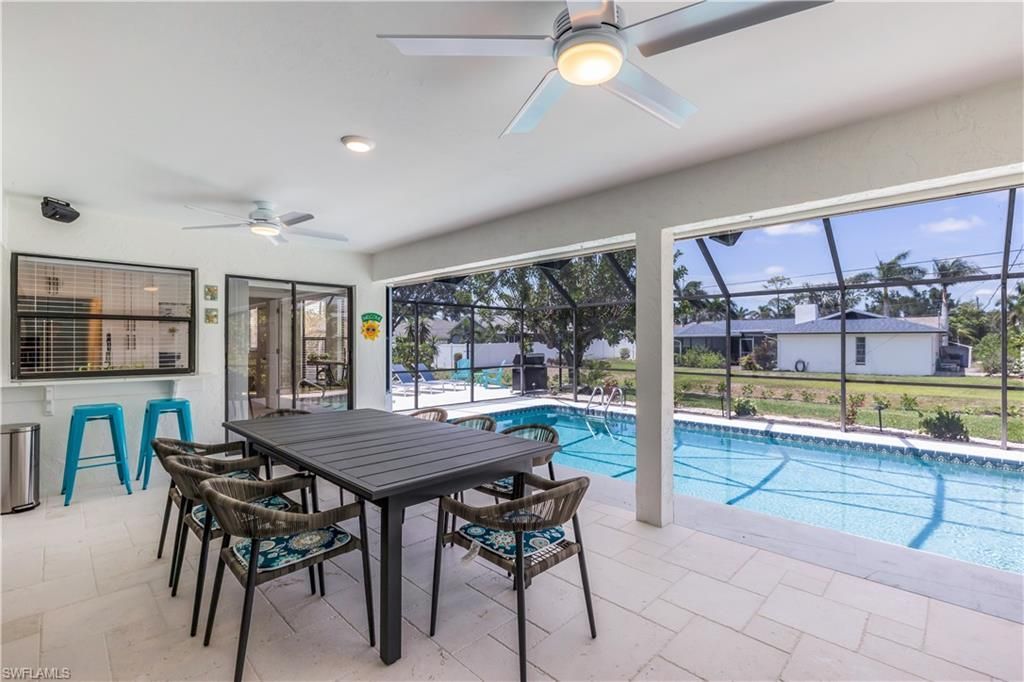 3620 Bailes St, Bonita Springs, FL 34134 Photo