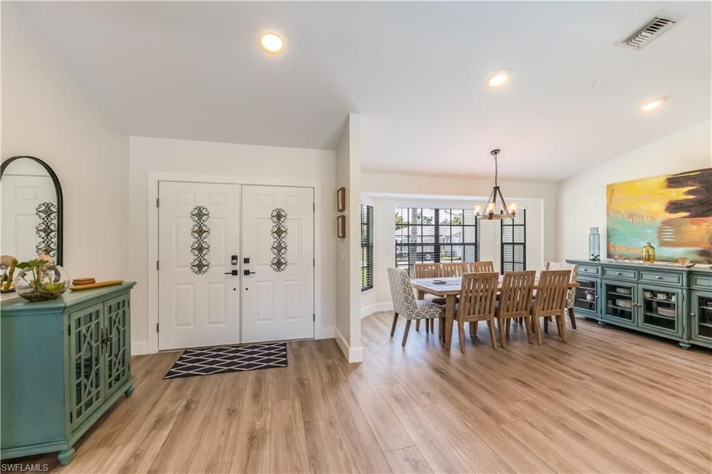 3620 Bailes St, Bonita Springs, FL 34134 Photo