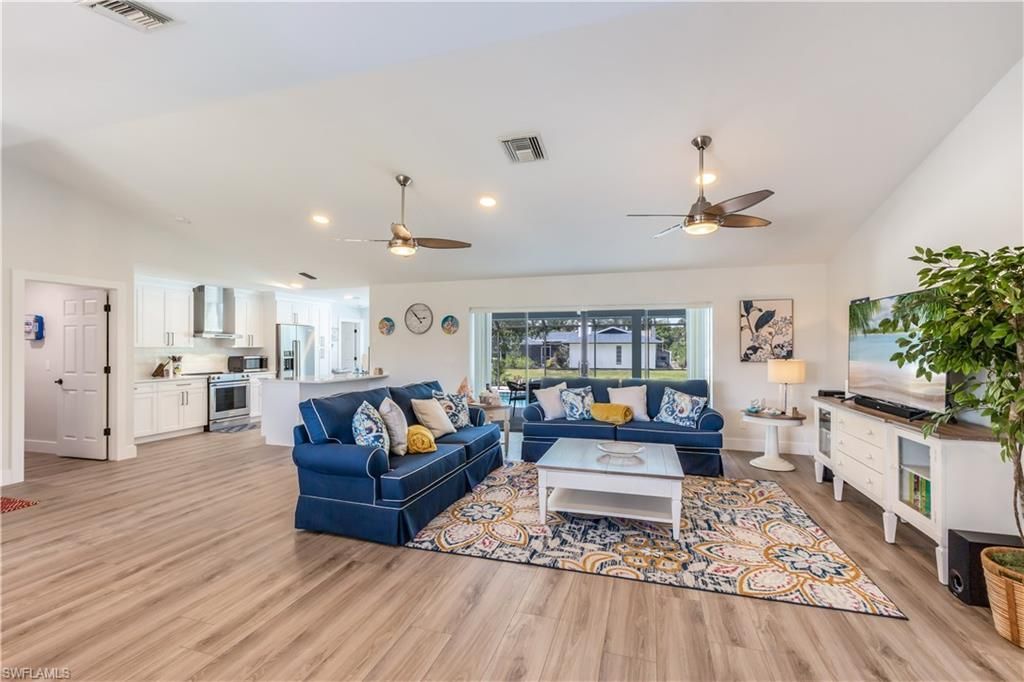 3620 Bailes St, Bonita Springs, FL 34134 Photo