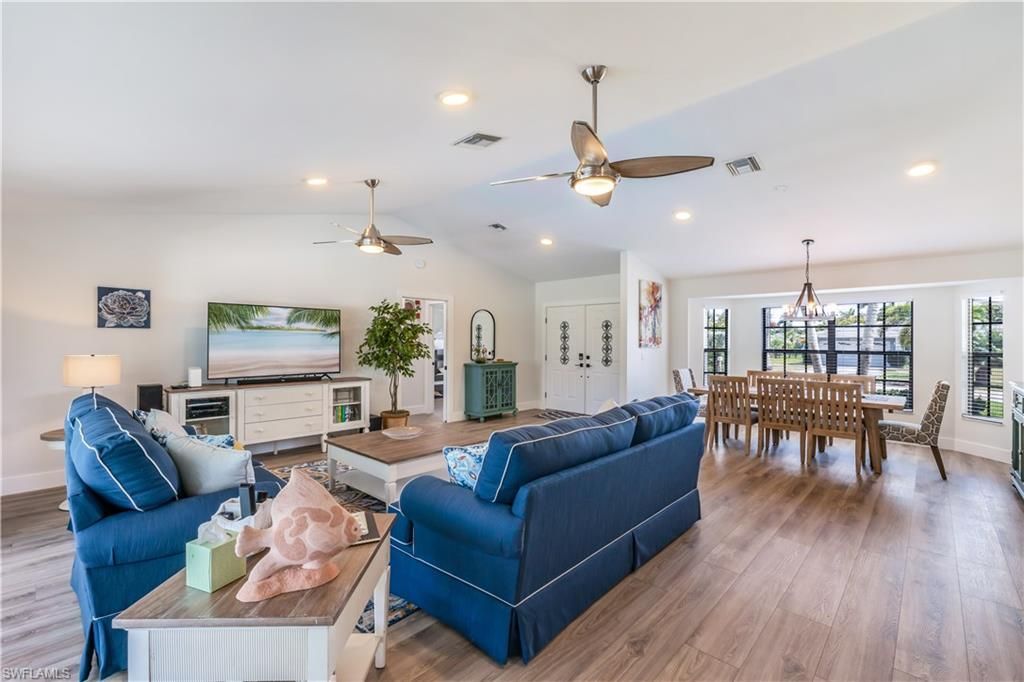 3620 Bailes St, Bonita Springs, FL 34134 Photo