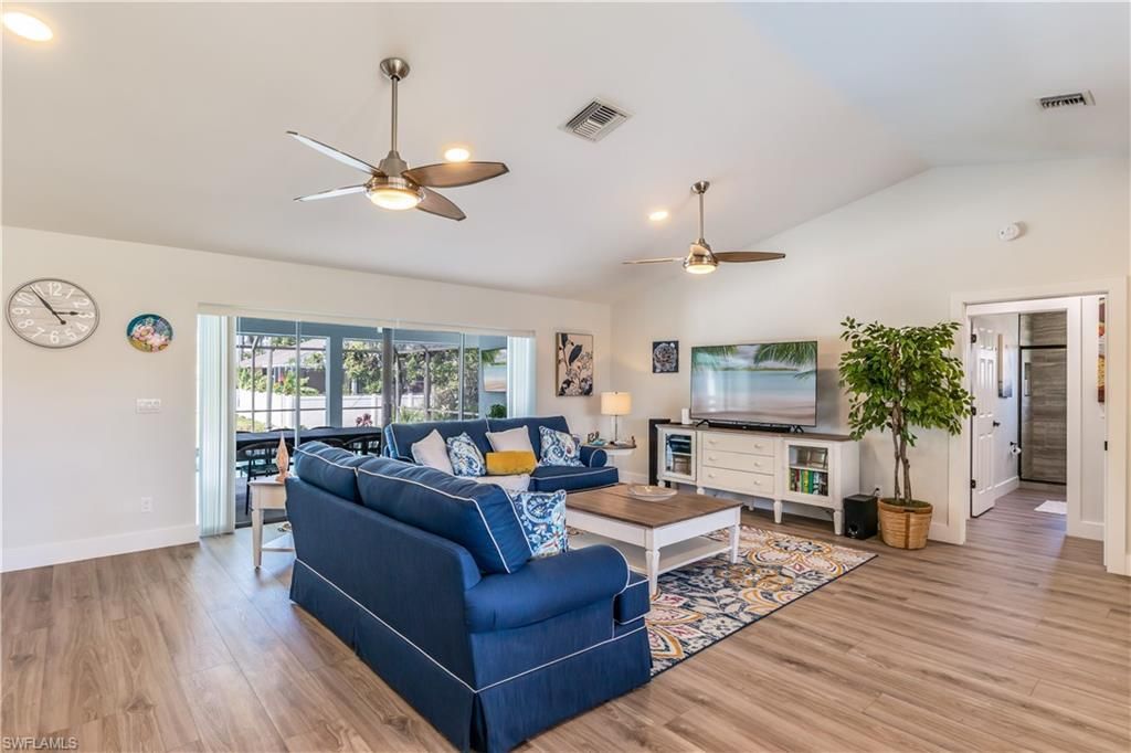 3620 Bailes St, Bonita Springs, FL 34134 Photo