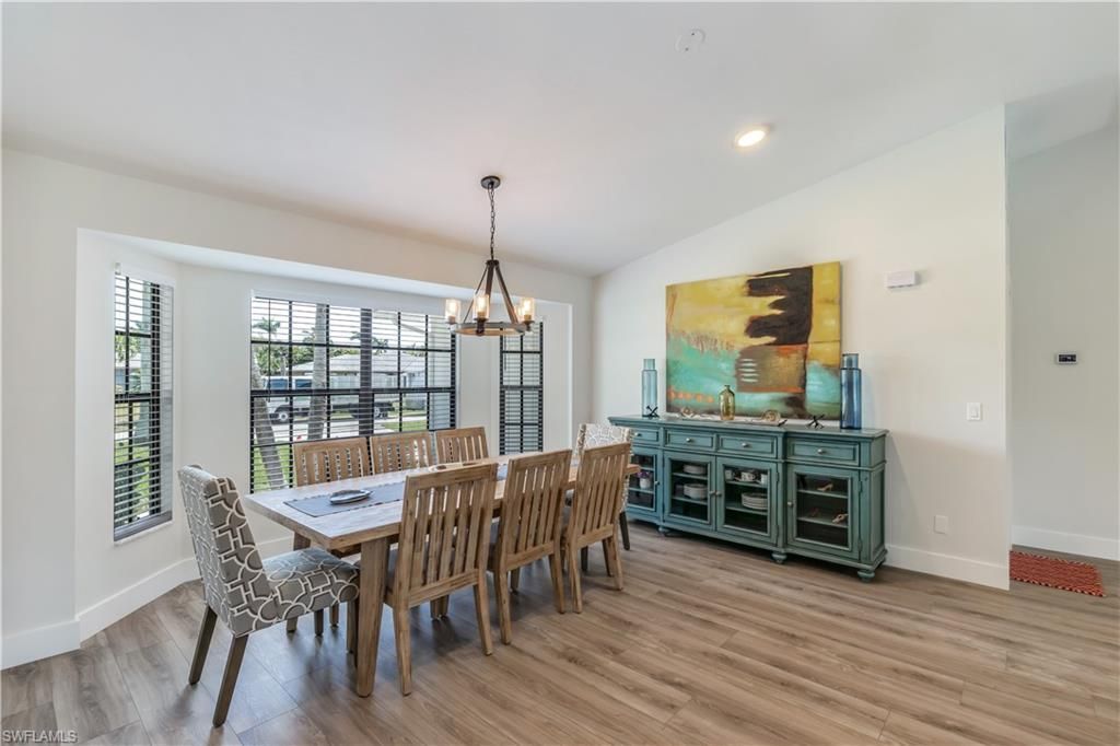 3620 Bailes St, Bonita Springs, FL 34134 Photo