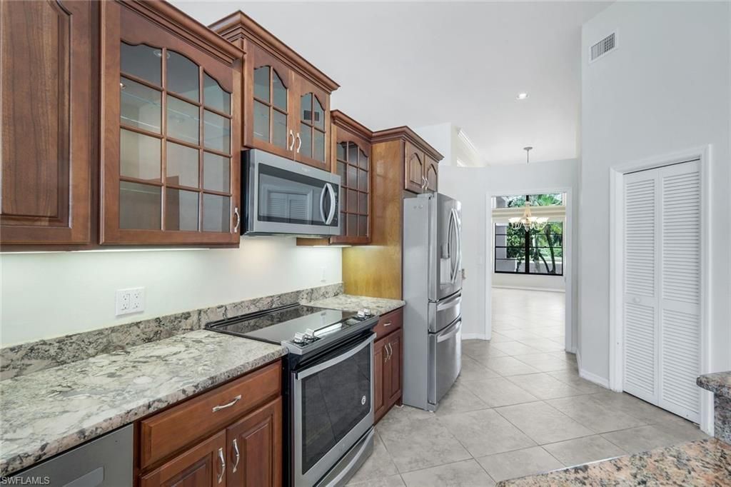 20265 Country Club Dr, Estero, FL 33928 Photo