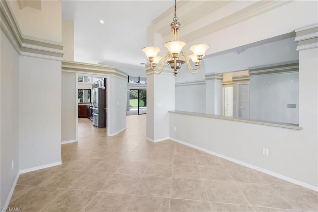 20265 Country Club Dr, Estero, FL 33928 Photo