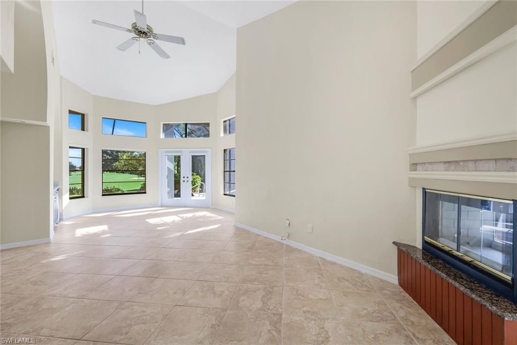 20265 Country Club Dr, Estero, FL 33928 Photo